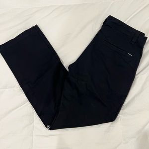 Volcom Chinos Slim 29x32